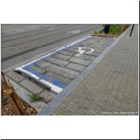 2025-05-29 T10 Rue de Heembeck Parkspur 02.jpg